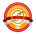 GMK Logo